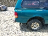 1FTCR14XXST****** Salvamento y Reparables 1995 Ford Ranger en Estado de Virginia