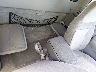 1FTCR14XXST****** Destrozados 1995 Ford Ranger en Northern Virginia