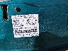 1FTCR14XXST****** Usados 1995 Ford Ranger en Northern Virginia