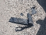 1FMCU9G94EU****** Wrecked 2014 Ford Escape in Massachusetts State