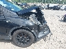 1FMCU9G94EU****** Used 2014 Ford Escape in Massachusetts State