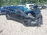 1FMCU9G94EU****** Salvage and Wrecked 2014 Ford Escape in Templeton
