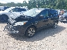 1FMCU9G94EU****** Used and Repairable 2014 Ford Escape in Templeton