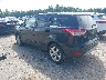 1FMCU9G94EU****** Salvage and Repairable 2014 Ford Escape in Templeton