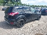 1FMCU9G94EU****** Salvage and Wrecked 2014 Ford Escape in Massachusetts State
