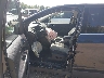 1FMCU9G94EU****** Used and Repairable 2014 Ford Escape in Massachusetts State