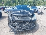 1FMCU9G94EU****** Salvage and Repairable 2014 Ford Escape in Massachusetts State