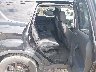 1FMCU9G94EU****** Wrecked 2014 Ford Escape in Templeton