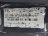 1FMCU9G94EU****** Used 2014 Ford Escape in Templeton
