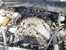 1FMCU03118K****** Reparables 2008 Ford Escape en Dallas-Fort Worth