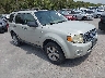 1FMCU03118K****** Salvamento y Destrozados 2008 Ford Escape en Dallas-Fort Worth
