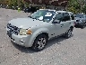 1FMCU03118K****** Usados y Reparables 2008 Ford Escape en Dallas-Fort Worth