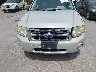 1FMCU03118K****** Salvamento y Reparables 2008 Ford Escape en Estado de Texas