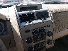 1FMCU03118K****** Usados 2008 Ford Escape en Estado de Texas