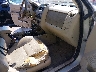 1FMCU03118K****** Usados y Reparables 2008 Ford Escape en Estado de Texas