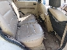 1FMCU03118K****** Destrozados 2008 Ford Escape en Dallas-Fort Worth