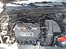 SHSRD68556U****** Repairable 2006 Honda CR-V in Memphis