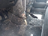 SHSRD68556U****** Salvage 2006 Honda CR-V in Tennessee State