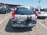SHSRD68556U****** Wrecked 2006 Honda CR-V in Tennessee State