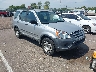 SHSRD68556U****** Salvage and Wrecked 2006 Honda CR-V in Memphis