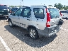 SHSRD68556U****** Salvage and Repairable 2006 Honda CR-V in Memphis