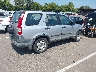 SHSRD68556U****** Salvage and Wrecked 2006 Honda CR-V in Tennessee State