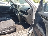 SHSRD68556U****** Used and Repairable 2006 Honda CR-V in Tennessee State