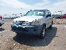 SHSRD68556U****** Salvage and Repairable 2006 Honda CR-V in Tennessee State