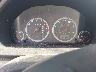 SHSRD68556U****** Salvage 2006 Honda CR-V in Memphis