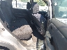 SHSRD68556U****** Wrecked 2006 Honda CR-V in Memphis