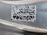 SHSRD68556U****** Used 2006 Honda CR-V in Memphis