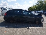 JN8AS58VX9W****** Destrozados 2009 Nissan Rogue en Estado de Nueva Jersey