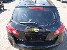 JN8AS58VX9W****** Usados 2009 Nissan Rogue en Estado de Nueva Jersey