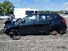 JN8AS58VX9W****** Reparables 2009 Nissan Rogue en Estado de Nueva Jersey