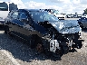 JN8AS58VX9W****** Salvamento y Destrozados 2009 Nissan Rogue en Englishtown
