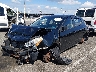 JN8AS58VX9W****** Usados y Reparables 2009 Nissan Rogue en Englishtown