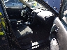 JN8AS58VX9W****** Usados y Reparables 2009 Nissan Rogue en Estado de Nueva Jersey