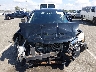 JN8AS58VX9W****** Salvamento y Reparables 2009 Nissan Rogue en Estado de Nueva Jersey