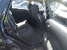 JN8AS58VX9W****** Destrozados 2009 Nissan Rogue en Englishtown