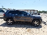 1C4RJFBG4GC****** Used 2016 Jeep Grand Cherokee in North Carolina State