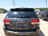 1C4RJFBG4GC****** Wrecked 2016 Jeep Grand Cherokee