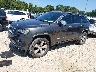 1C4RJFBG4GC****** Used and Repairable 2016 Jeep Grand Cherokee in Concord