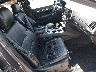 1C4RJFBG4GC****** Used and Repairable 2016 Jeep Grand Cherokee in North Carolina State
