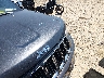 1C4RJFBG4GC****** Salvage and Repairable 2016 Jeep Grand Cherokee in North Carolina State