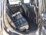 1C4RJFBG4GC****** Wrecked 2016 Jeep Grand Cherokee in Concord