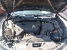 1N4AL3AP0DC****** Repairable 2013 Nissan Altima in Charlotte