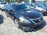 1N4AL3AP0DC****** Salvage and Wrecked 2013 Nissan Altima in Charlotte