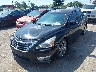 1N4AL3AP0DC****** Used and Repairable 2013 Nissan Altima in Charlotte
