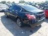 1N4AL3AP0DC****** Salvage and Repairable 2013 Nissan Altima in Charlotte