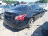 1N4AL3AP0DC****** Salvage and Wrecked 2013 Nissan Altima in North Carolina State